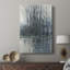 Bruine matinale II - galerie sur mesure-370103144
