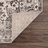 Jascha Moroccan Beige/Brown Area Rug-1226648478