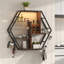 Bracket Shelf-863617654