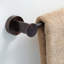 24" Prague Collection Wall-Mount Towel Bar-70266293-101940884
