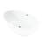 Freestanding Soaking Acrylic Bathtub-75068088-89828717