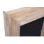 Rousseau 150cm Sideboard-667426357