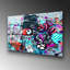 Boze Wall Decor