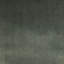 Solid Velvet | Tuscan Fabric-73358931