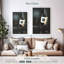 Senne Poetry-108362989