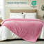 Machine Tufted Throw Blanket-128907646-128907649
