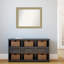 Miroir d'appoint Ardijana-1366084797-1366084799