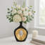 Vase de table en céramique Vannorman -216034529-243202214