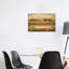 «Summer Fields» par Silvia Vassileva - reproduction d'art-52530027-52530028