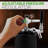 Gillett 64oz. Stainless Steel Beverage Dispenser