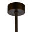Delaware 24 - Light Chandelier