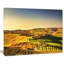 Crete Senesi-18270877