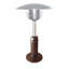 11000 Propane Tabletop Patio Heater-21875347