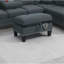 Ensemble de canapé modulaire 3 pièces Living Room Furniture-119355421