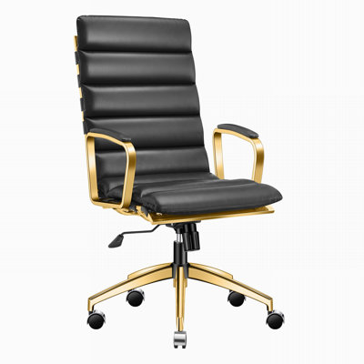 Ramiro Task Chair