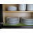 Trung Dots Shelf Liner-1874738543