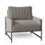 Sparta 30.5" Wide Armchair-2073807800-2073807704