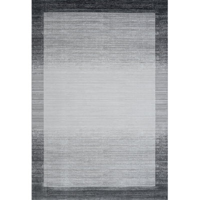 Echo Area Rug