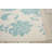 Bertran Floral Indoor / Outdoor Rug-31378915