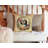 Outdoor Throw Pillow-1474770878