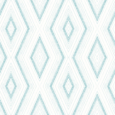 Rouleau de papier peint texturé L 33 pi x l 20,5 po Evita