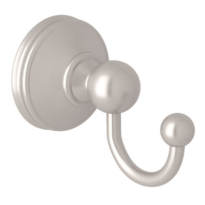 Georgian Era™ Robe Hook