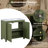 Bathroom Vanity Sets-409414714