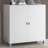 Accent Cabinet-662262405