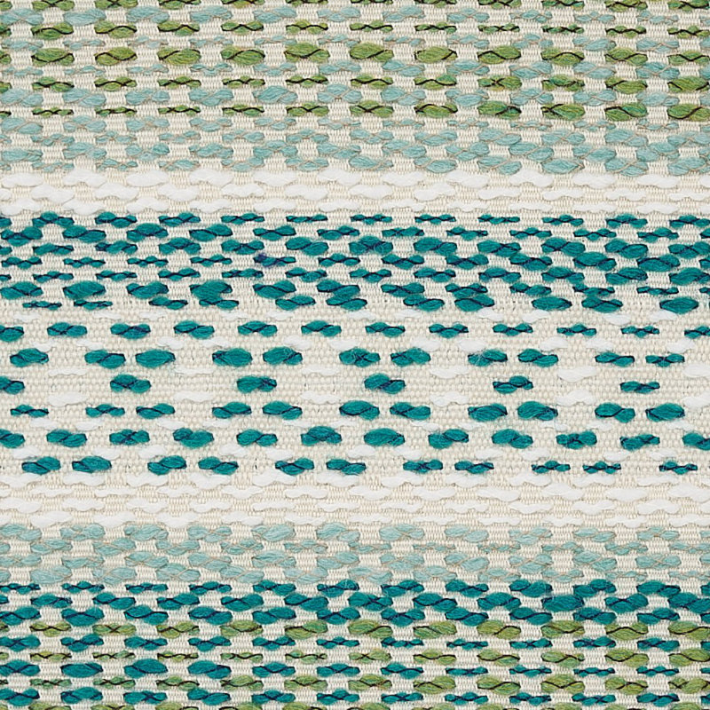 Fremont Indoor/Outdoor Fabric