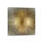 Brown Framed is unavailable