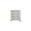 Commode d'appoint Bosson