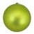 Vert lime n'est pas disponible