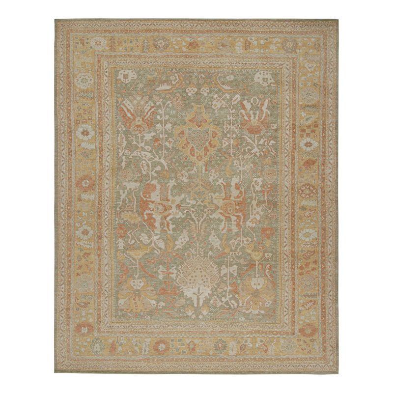Area Rug