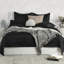 Courtepointe Winthrop Diamond-1427261855-1427491782