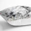 Abstract Square Cushion-56867041-56867044