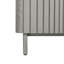 Base de meuble-lavabo simple 36 po Blakely seulement-92319966