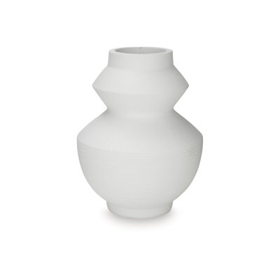 Naveen Vase