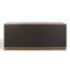 Commode double 6 tiroirs Sauger-1039836729