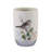 Love Nest Bath Tumbler