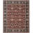 Fleetwood Performance Oriental Rug-15992758