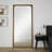 Full Length Mirror with Stand