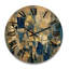 Horloge murale Oliwier-2009026545