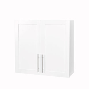 https://assets.wfcdn.com/im/38466128/resize-h310-w310%5Ecompr-r85/2405/240511949/phineas-white-cabinet-with-doors-wall-cabinet-hanging-cabinet.jpg