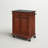 Hedon 31 " W Kitchen Cart-450469964