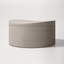Vici Marble Bathroom Storage Container
