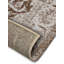 Catania Brown Rug-91021004