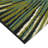 Seagrove Floral Indoor / Outdoor Rug-154507262