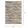 Malbork Abstract Indoor Rug