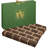 Walnut/Maple Wood Cutting Board-50879915