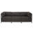Woodsen Slipper Chair-21579145-21579139
